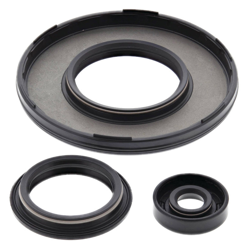 OIL SEAL KIT SUMMIT 800 (07-11)