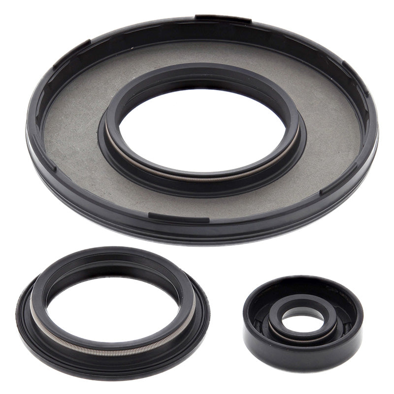 OIL SEAL KIT SUMMIT 800 (07-11)