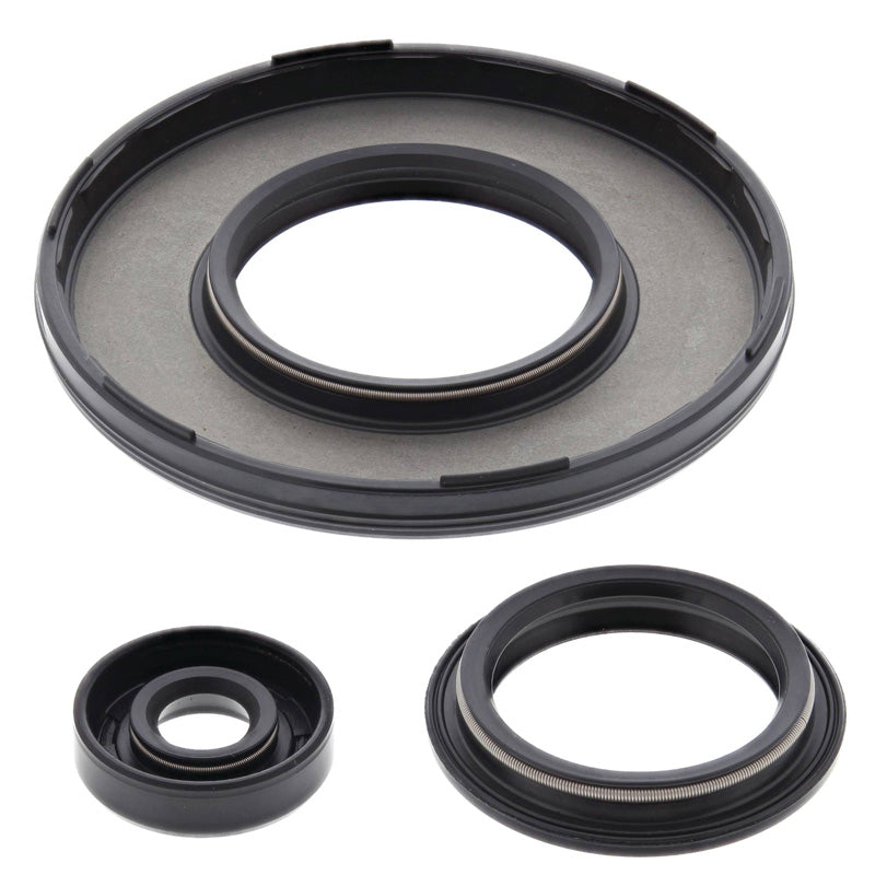 OIL SEAL KIT SKI-DOO 600CC 2CYL (09-11)