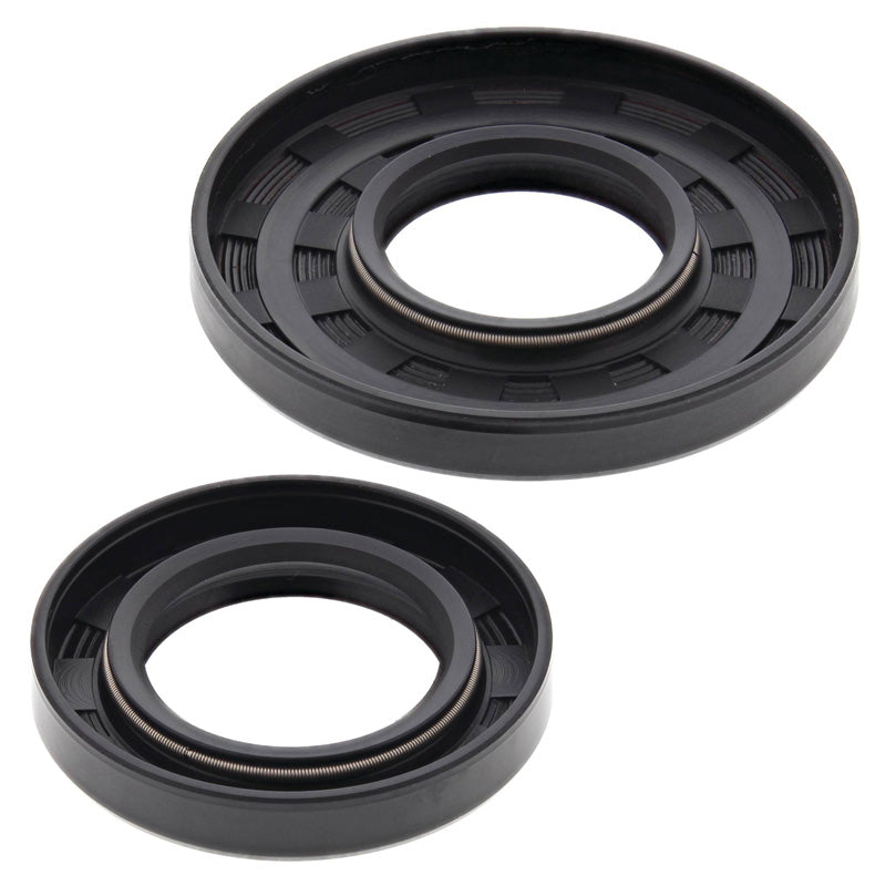 %ENGINE OIL SEAL KIT RUPP 340/2 LC RUPP (XENOAH) L