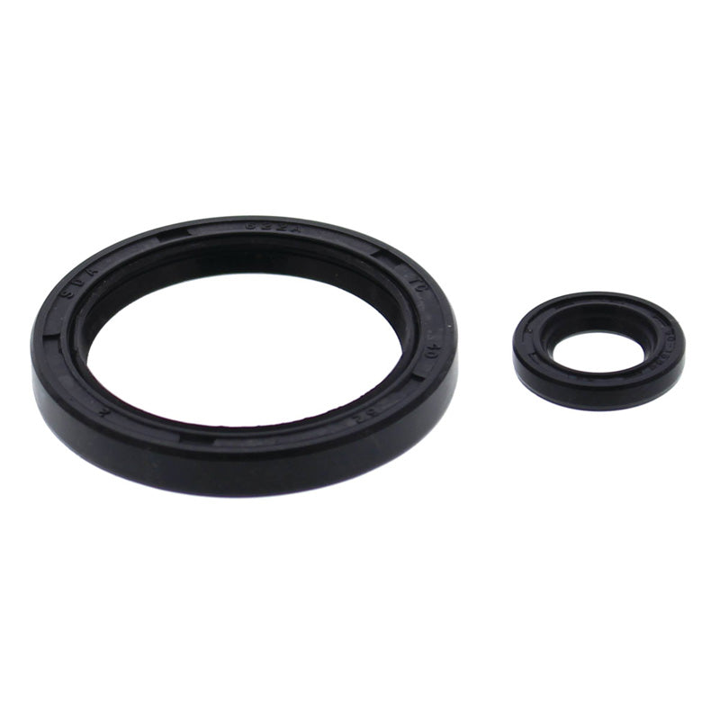 OIL SEAL KIT YAMAHA APEX SE/XTX EFI 11-15