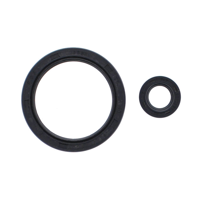 OIL SEAL KIT YAMAHA APEX SE/XTX EFI 11-15