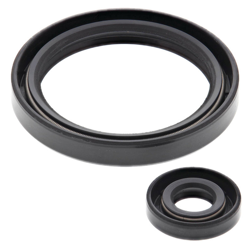 %ENGINE OIL SEAL KIT YAM PHAZER 500 2007