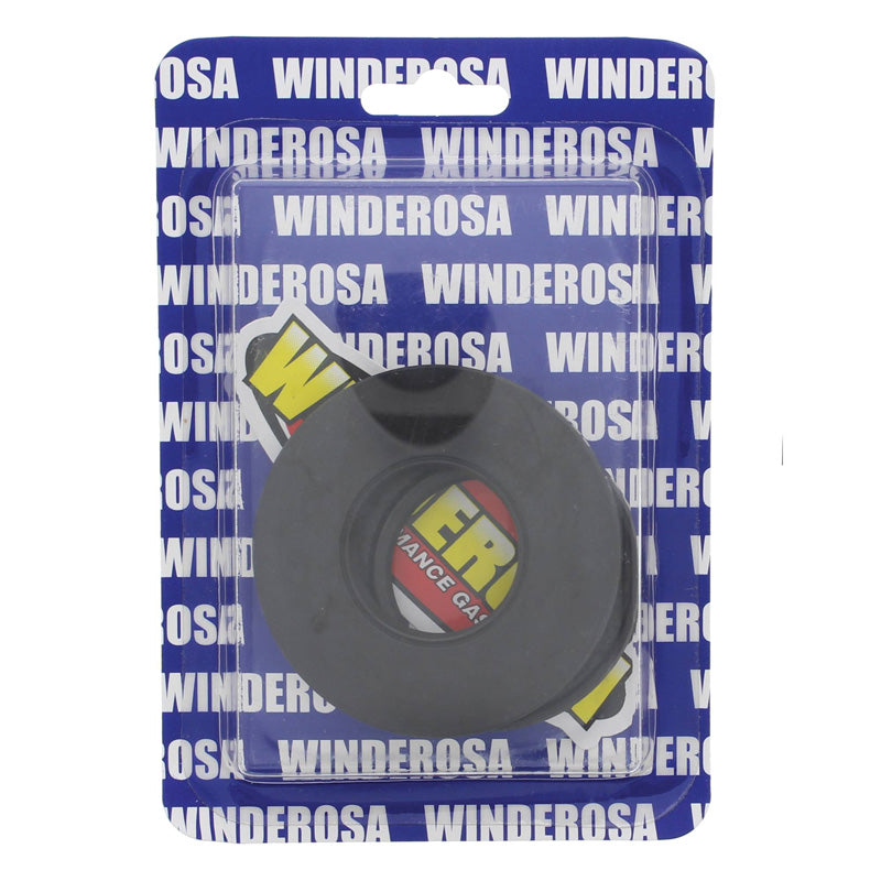 OIL SEAL KIT ARCTIC CAT ZR 6000 14-16