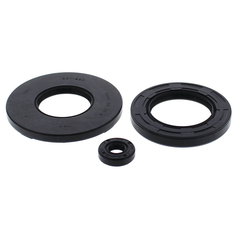 OIL SEAL KIT ARCTIC CAT ZR 6000 14-16