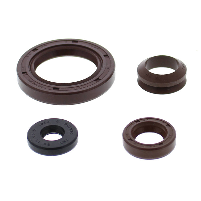 OIL SEAL KIT SKI-DOO SKANDIC SWT V-800 07-12