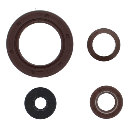 OIL SEAL KIT SKI-DOO SKANDIC SWT V-800 07-12