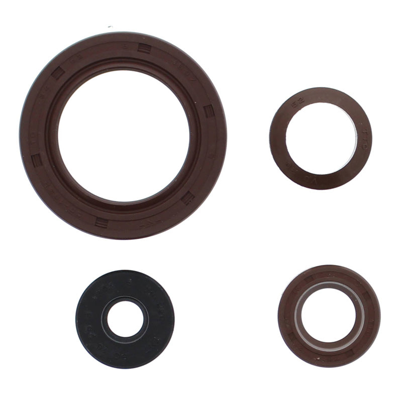 OIL SEAL KIT SKI-DOO SKANDIC SWT V-800 07-12