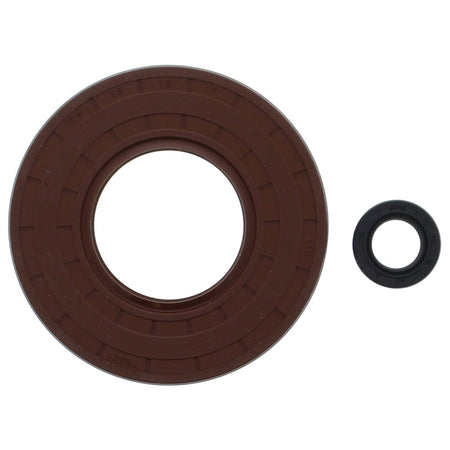 %OIL SEAL KIT SKI-DOO EXPEDITION 900 ACE 15-18