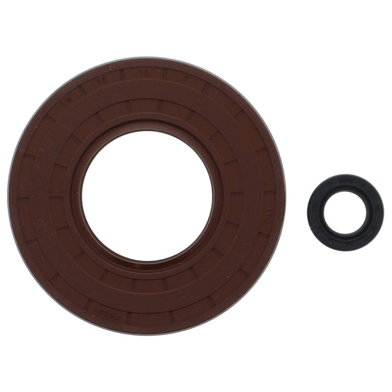 %OIL SEAL KIT SKI-DOO EXPEDITION 900 ACE 15-18