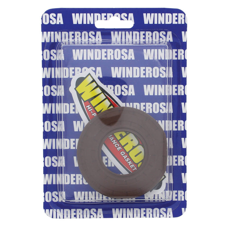 %OIL SEAL KIT SKI-DOO EXPEDITION 900 ACE 15-18