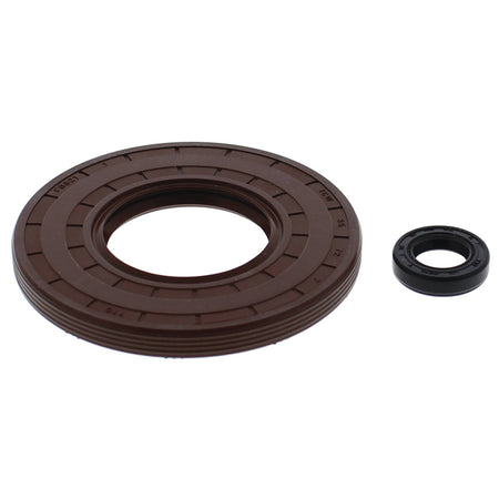 %OIL SEAL KIT SKI-DOO EXPEDITION 900 ACE 15-18