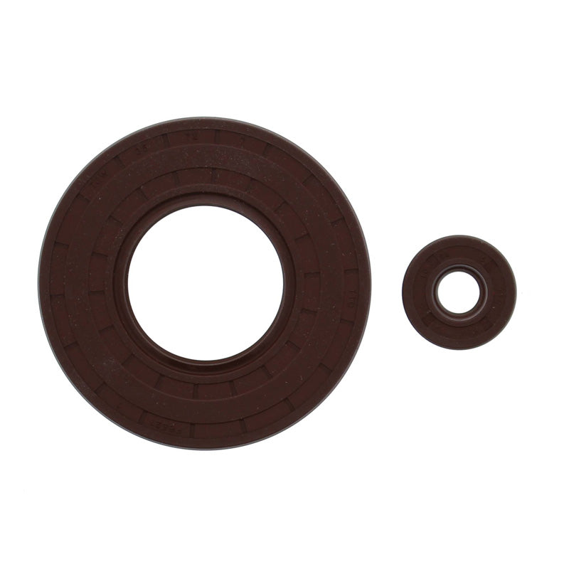 OIL SEAL KIT SKI-DOO ADRENALINE 1200 XR 11-15