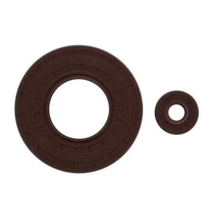 OIL SEAL KIT SKI-DOO ADRENALINE 1200 XR 11-15
