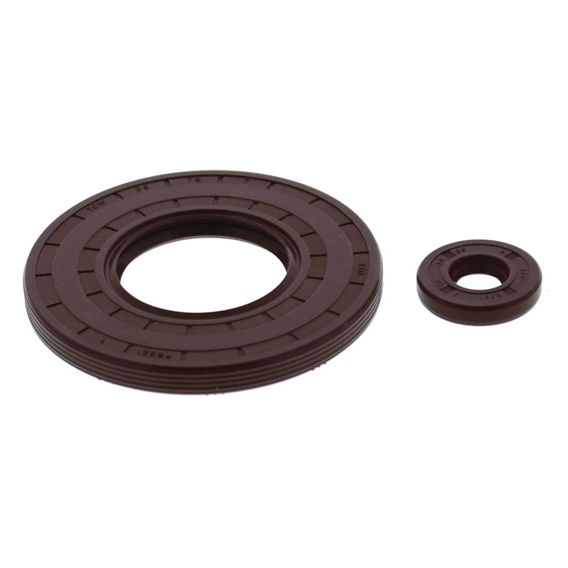 OIL SEAL KIT SKI-DOO ADRENALINE 1200 XR 11-15