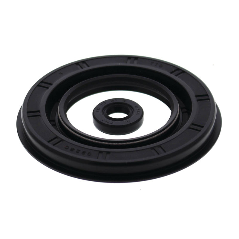 OIL SEAL KIT ARCTIC CAT BEARCAT 7000 XT 17-18