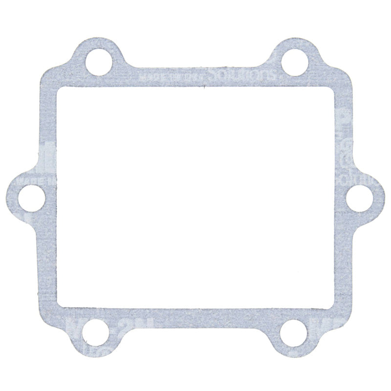 %REED GASKET A.CAT 600