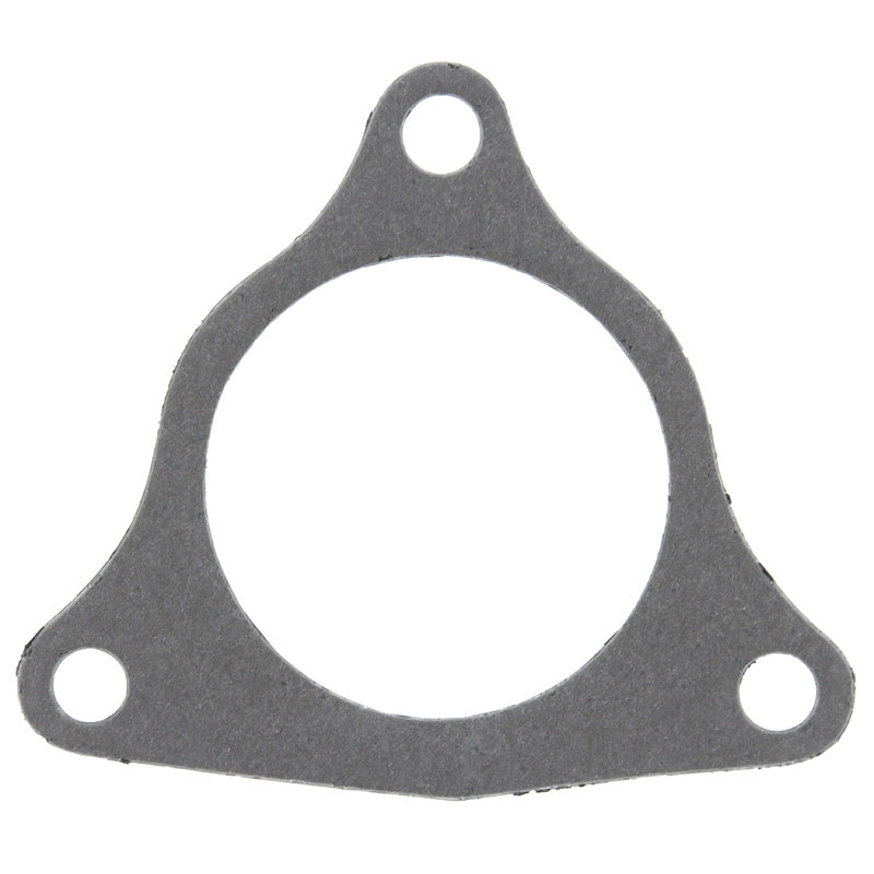 EXHAUST GASKET POLARIS