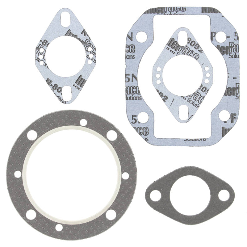 %TOP END GASKET KIT HIR 190R/191R/193R FC/1 ALL
