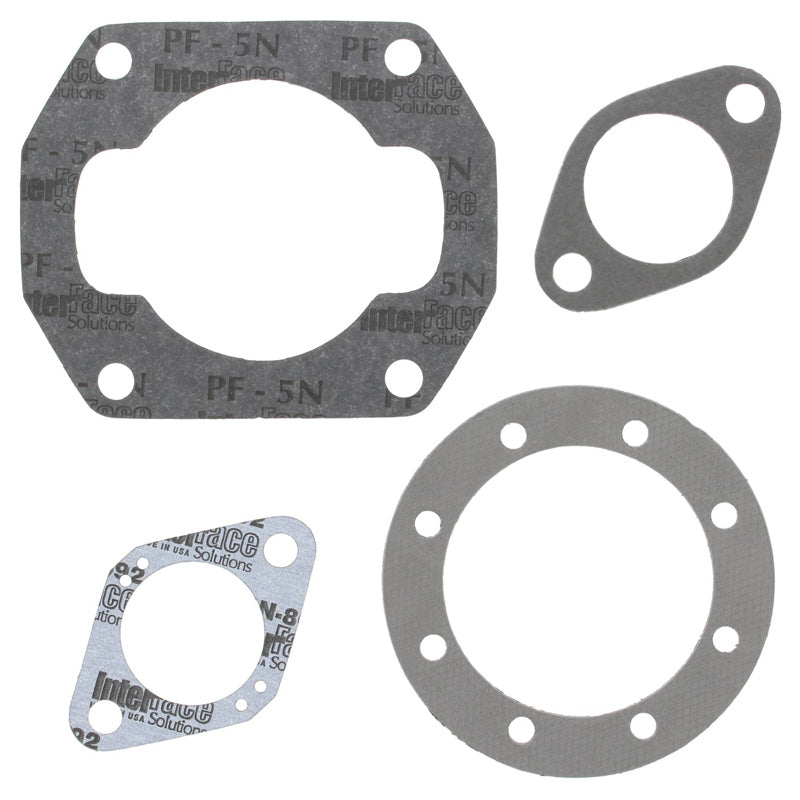 %TOP END GASKET KIT HIR 200R 20/1 FC/1 ALL