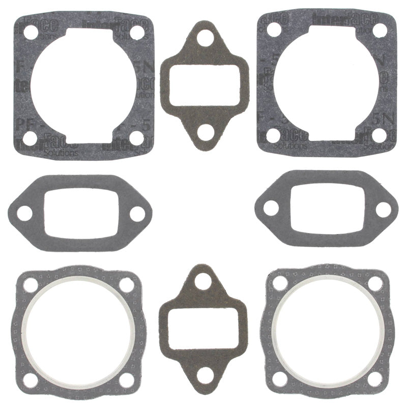 %TOP END GASKET KIT LLOYD LS396 LLOYD FC/2 ALL