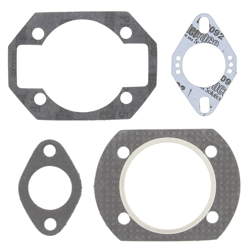 %TOP END GASKET KIT HIR 82R/82R4 FC/1 ALL