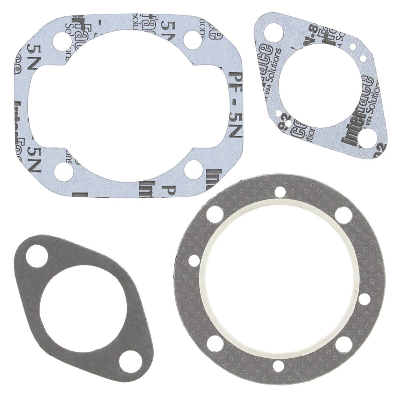%TOP END GASKET KIT HIR 194R 19/3 FC/1 ALL