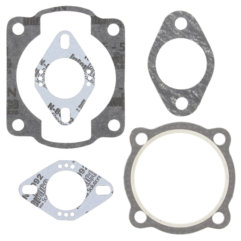 %TOP END GASKET KIT KOH K295-1T FC/1 ALL