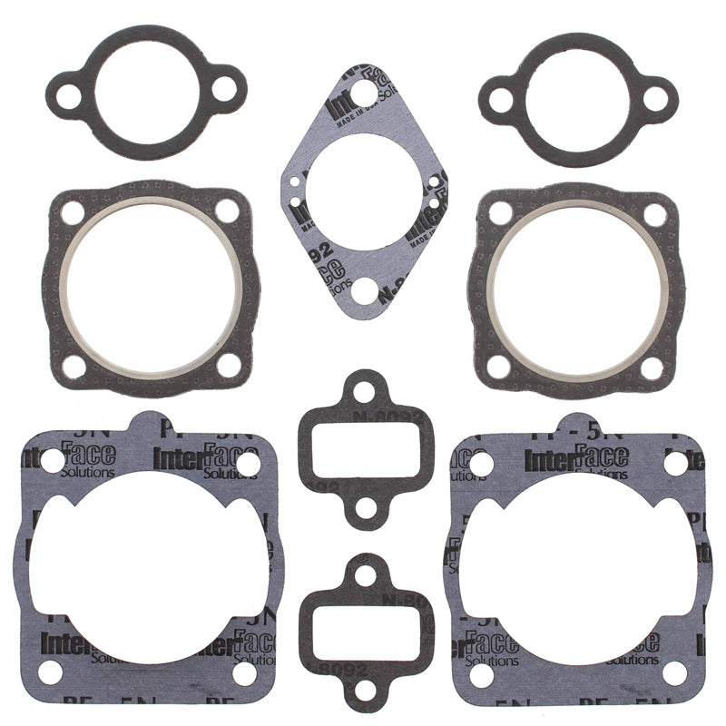 %TOP END GASKET KIT JD SPITFIRE (KOHLER) FC/2 ALL