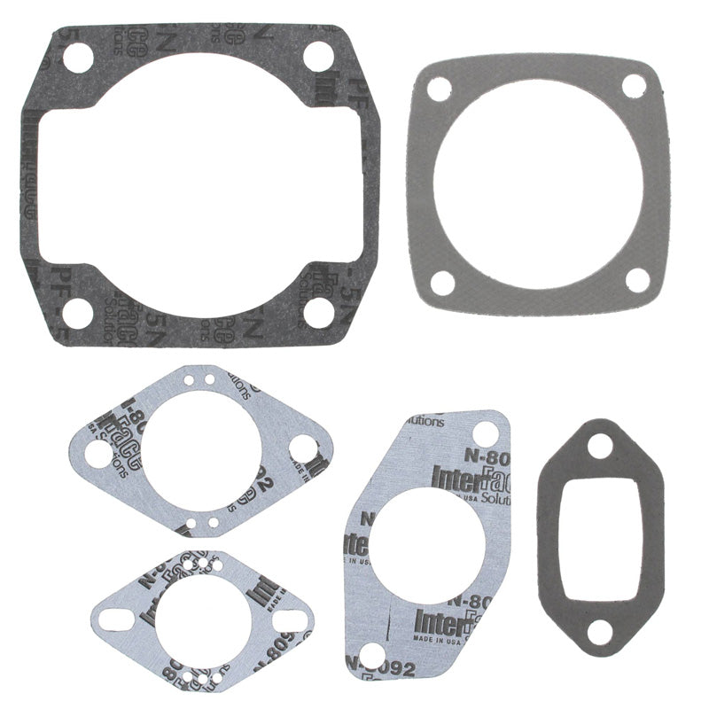 %TOP END GASKET KIT SACHS 340 SA340/SS/SA370 FC/1