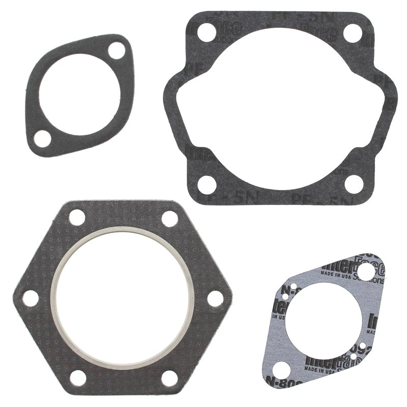 %TOP END GASKET KIT SACHS 290 SA290SS/SA290R FC1 A