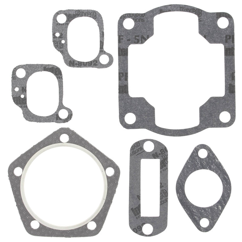 %TOP END GASKET KIT JLO L292 FC-1 ALL