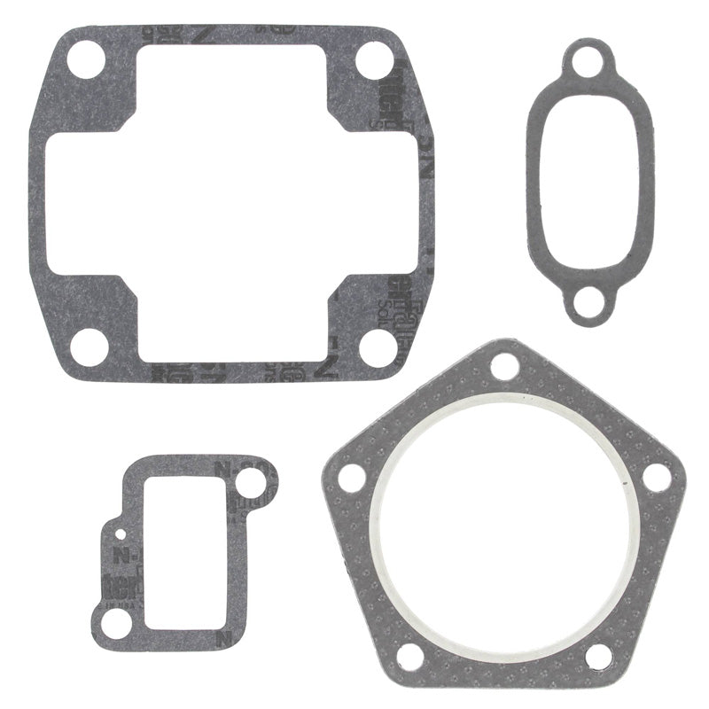%TOP END GASKET KIT JLO L297 24MM CRANK FC/1 ALL