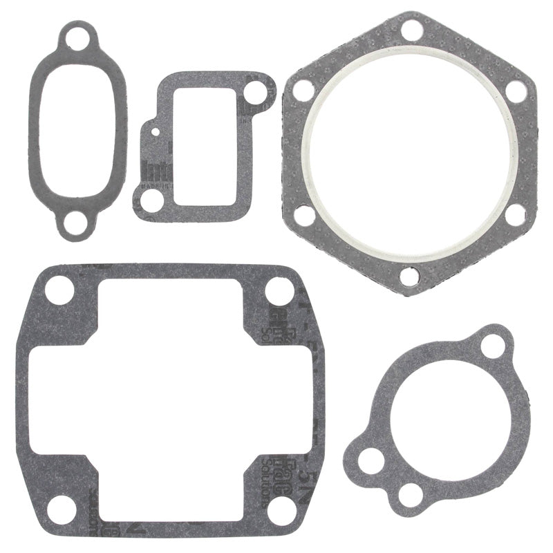 %TOP END GASKET KIT JLO L340 FC/1 ALL