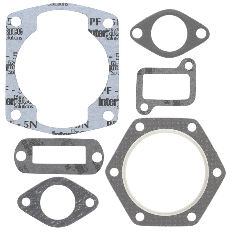 %TOP END GASKET KIT JLO L372/L380 FC/1 ALL