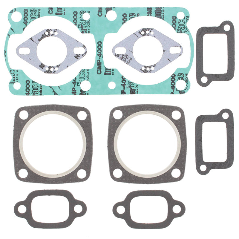 %TOP END GASKET KIT JLO LR440 LARGE TWIN FC/2 ALL