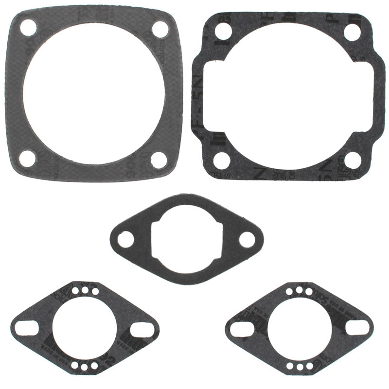%TOP END GASKET KIT SKI-DOO OLYMPIQUE 300 67-69