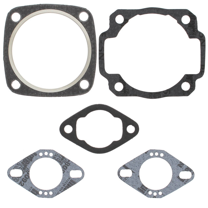 %TOP END GASKET KIT SKI-DOO OLYMPIQUE 300 72-76