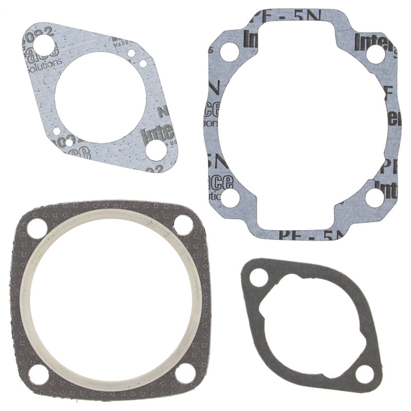 %TOP END GASKET KIT SKI-DOO OLYMPIQUE 335 71-73