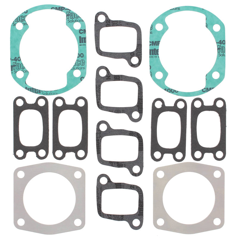 TOP END GASKET KIT SAFARI 377 (80-89)