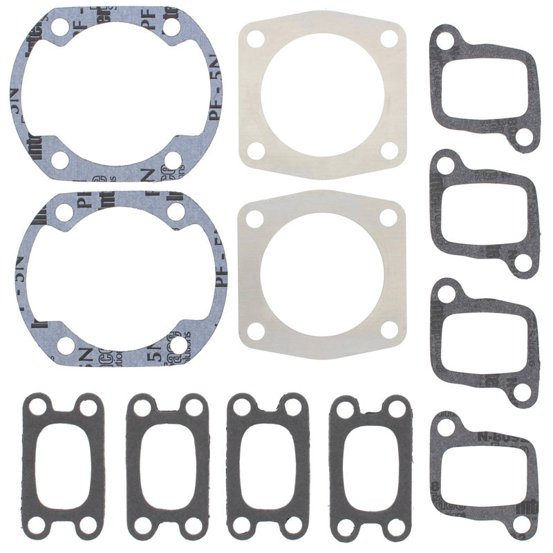%TOP END GASKET KIT SAFARI 377 (90-94)