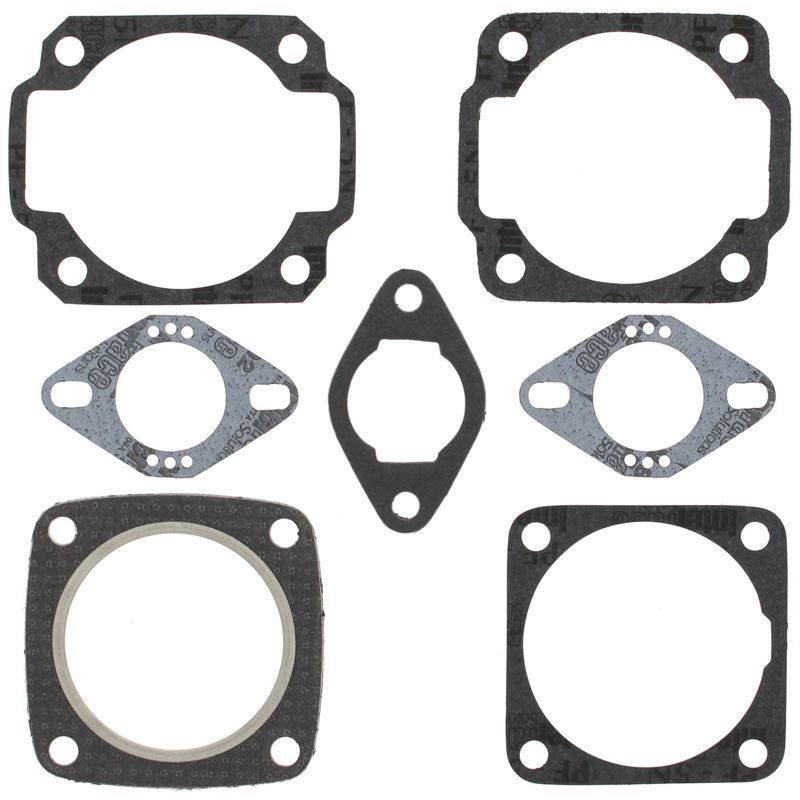 TOP END GASKET KIT ELAN 250 (71-96)