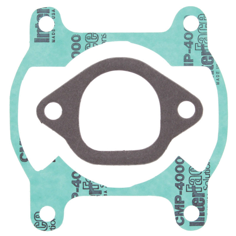 TOP END GASKET KIT BRAVO 250 (84-09)