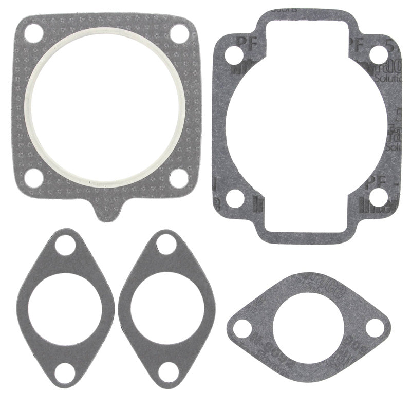 %TOP END GASKET KIT ARCTIC CAT LYNX FC/1 73-74