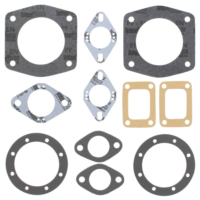 %TOP END GASKET KIT HIR 270R/272R 27/1 FC/2 ALL