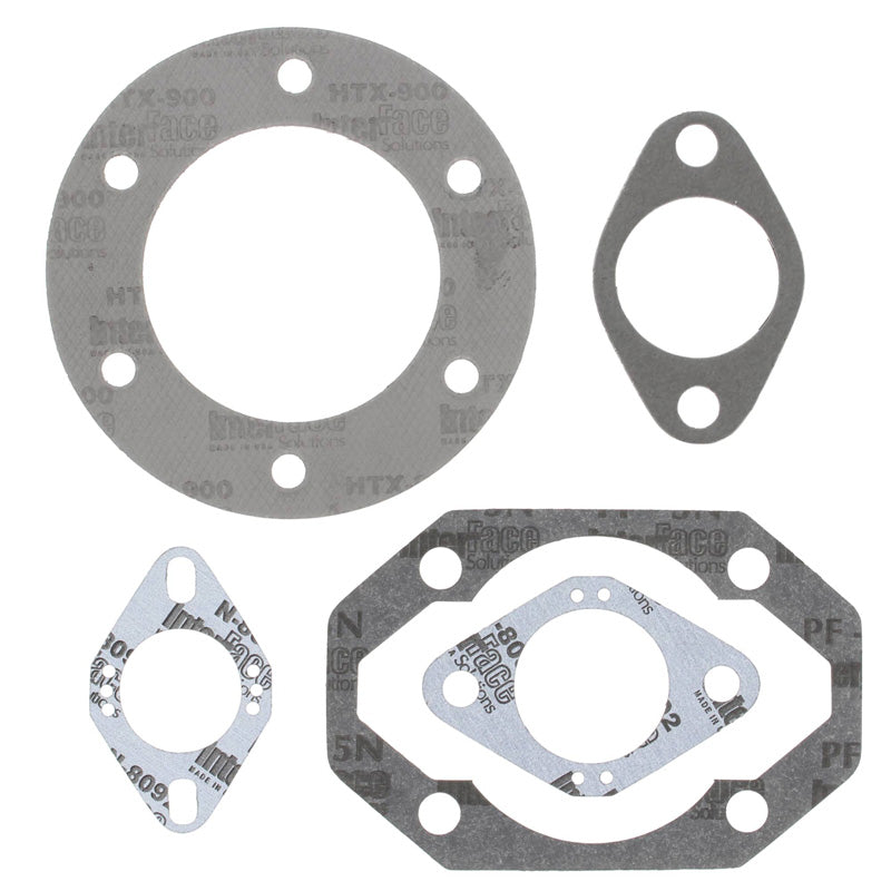 %TOP END GASKET KIT HIR 160R 16/1 FC/2 ALL