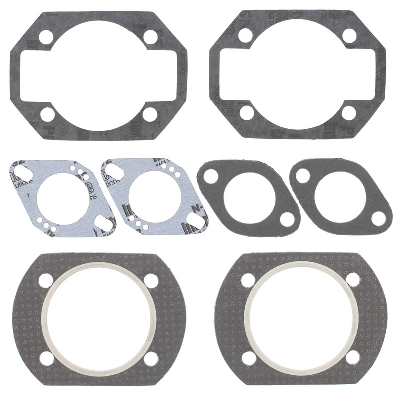 %TOP END GASKET KIT HIR 180R 18/1 FC/2 ALL