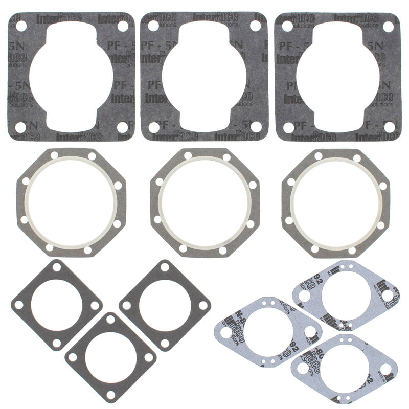 %TOP END GASKET KIT HIR 230R 230/1 FC/3 ALL