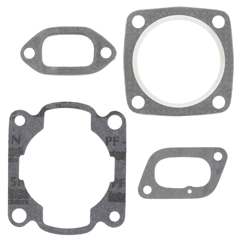 %TOP END GASKET KIT JLO L227/L230 FC/1 ALL