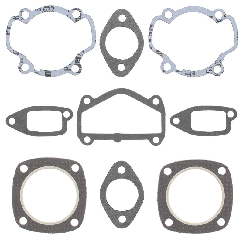%TOP END GASKET KIT RUPP RUPP FC/2 ALL